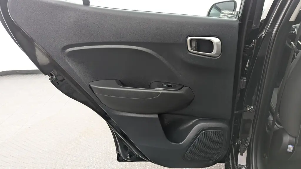 Florida Fine Cars - Used HYUNDAI VENUE 2021 MARGATE SEL
