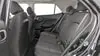 Florida Fine Cars - Used HYUNDAI VENUE 2021 MARGATE SEL