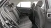 Florida Fine Cars - Used HYUNDAI VENUE 2021 MARGATE SEL