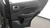 Florida Fine Cars - Used HYUNDAI VENUE 2021 MARGATE SEL