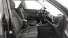 Florida Fine Cars - Used HYUNDAI VENUE 2021 MARGATE SEL