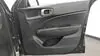 Florida Fine Cars - Used HYUNDAI VENUE 2021 MARGATE SEL