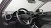 Florida Fine Cars - Used HYUNDAI VENUE 2021 MARGATE SEL