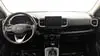 Florida Fine Cars - Used HYUNDAI VENUE 2021 MARGATE SEL