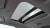 Florida Fine Cars - Used HYUNDAI VENUE 2021 MARGATE SEL