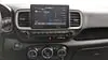 Florida Fine Cars - Used HYUNDAI VENUE 2021 MARGATE SEL