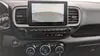 Florida Fine Cars - Used HYUNDAI VENUE 2021 MARGATE SEL