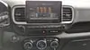 Florida Fine Cars - Used HYUNDAI VENUE 2021 MARGATE SEL
