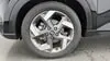 Florida Fine Cars - Used HYUNDAI VENUE 2021 MARGATE SEL