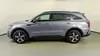 Florida Fine Cars - Used KIA SORENTO 2023 ORLANDO S