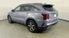 Florida Fine Cars - Used KIA SORENTO 2023 ORLANDO S