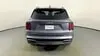 Florida Fine Cars - Used KIA SORENTO 2023 ORLANDO S