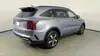 Florida Fine Cars - Used KIA SORENTO 2023 ORLANDO S