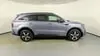 Florida Fine Cars - Used KIA SORENTO 2023 ORLANDO S