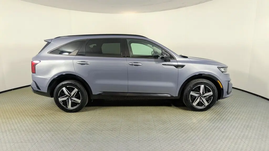 Florida Fine Cars - Used KIA SORENTO 2023 ORLANDO S