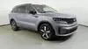 Florida Fine Cars - Used KIA SORENTO 2023 ORLANDO S