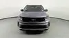 Florida Fine Cars - Used KIA SORENTO 2023 ORLANDO S