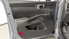 Florida Fine Cars - Used KIA SORENTO 2023 ORLANDO S