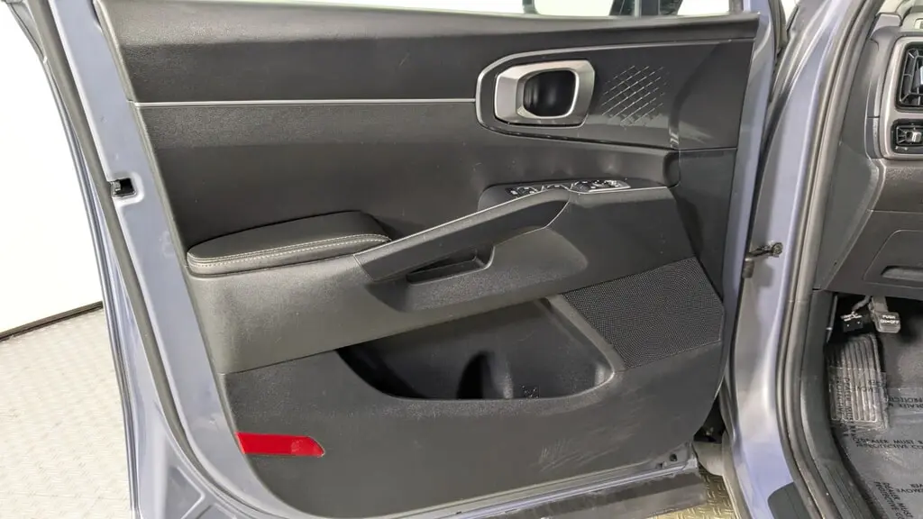 Florida Fine Cars - Used KIA SORENTO 2023 ORLANDO S