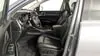 Florida Fine Cars - Used KIA SORENTO 2023 ORLANDO S