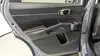 Florida Fine Cars - Used KIA SORENTO 2023 ORLANDO S