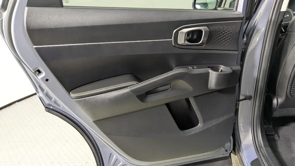 Florida Fine Cars - Used KIA SORENTO 2023 ORLANDO S