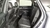 Florida Fine Cars - Used KIA SORENTO 2023 ORLANDO S