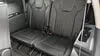 Florida Fine Cars - Used KIA SORENTO 2023 ORLANDO S
