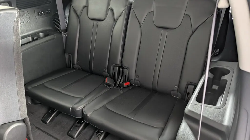 Florida Fine Cars - Used KIA SORENTO 2023 ORLANDO S