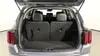 Florida Fine Cars - Used KIA SORENTO 2023 ORLANDO S