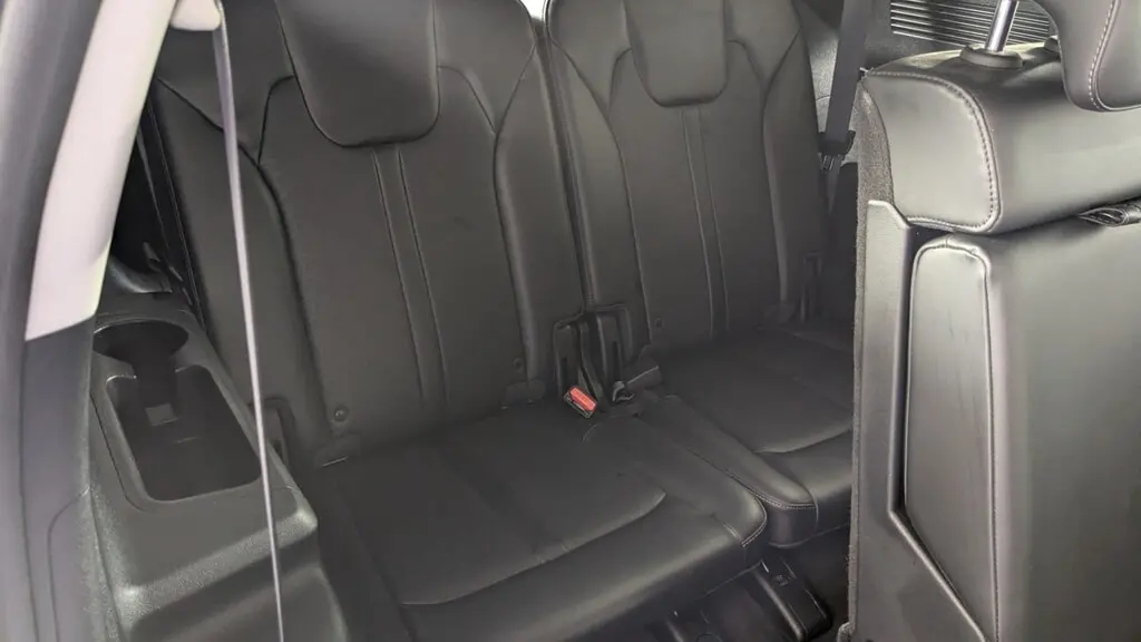Florida Fine Cars - Used KIA SORENTO 2023 ORLANDO S