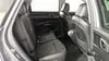 Florida Fine Cars - Used KIA SORENTO 2023 ORLANDO S