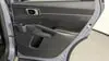 Florida Fine Cars - Used KIA SORENTO 2023 ORLANDO S