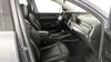 Florida Fine Cars - Used KIA SORENTO 2023 ORLANDO S