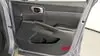 Florida Fine Cars - Used KIA SORENTO 2023 ORLANDO S