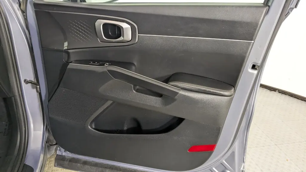 Florida Fine Cars - Used KIA SORENTO 2023 ORLANDO S