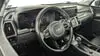 Florida Fine Cars - Used KIA SORENTO 2023 ORLANDO S
