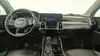 Florida Fine Cars - Used KIA SORENTO 2023 ORLANDO S