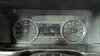 Florida Fine Cars - Used KIA SORENTO 2023 ORLANDO S