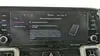 Florida Fine Cars - Used KIA SORENTO 2023 ORLANDO S