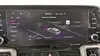 Florida Fine Cars - Used KIA SORENTO 2023 ORLANDO S