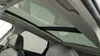 Florida Fine Cars - Used KIA SORENTO 2023 ORLANDO S