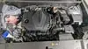 Florida Fine Cars - Used KIA SORENTO 2023 ORLANDO S