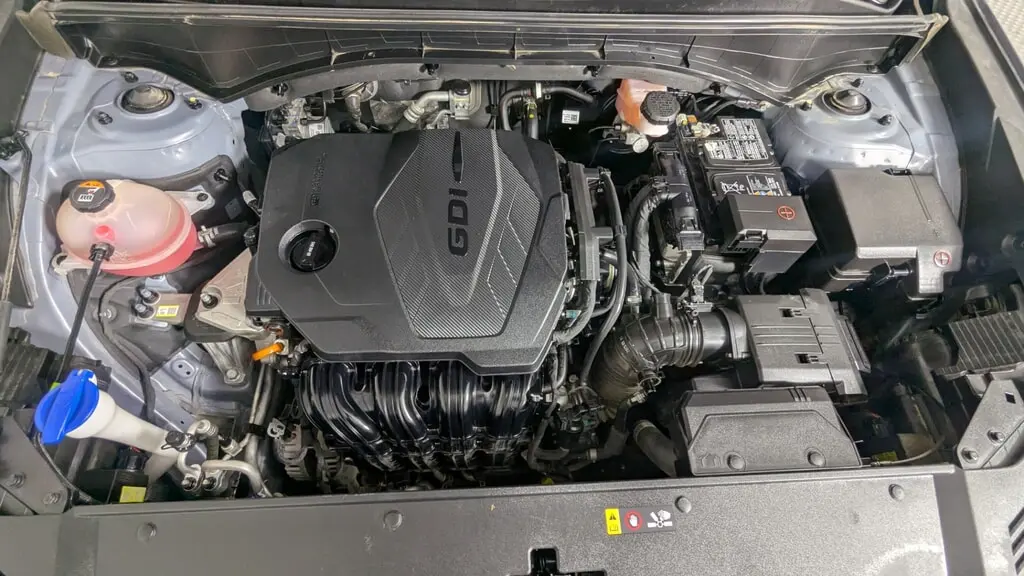 Florida Fine Cars - Used KIA SORENTO 2023 ORLANDO S