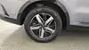 Florida Fine Cars - Used KIA SORENTO 2023 ORLANDO S