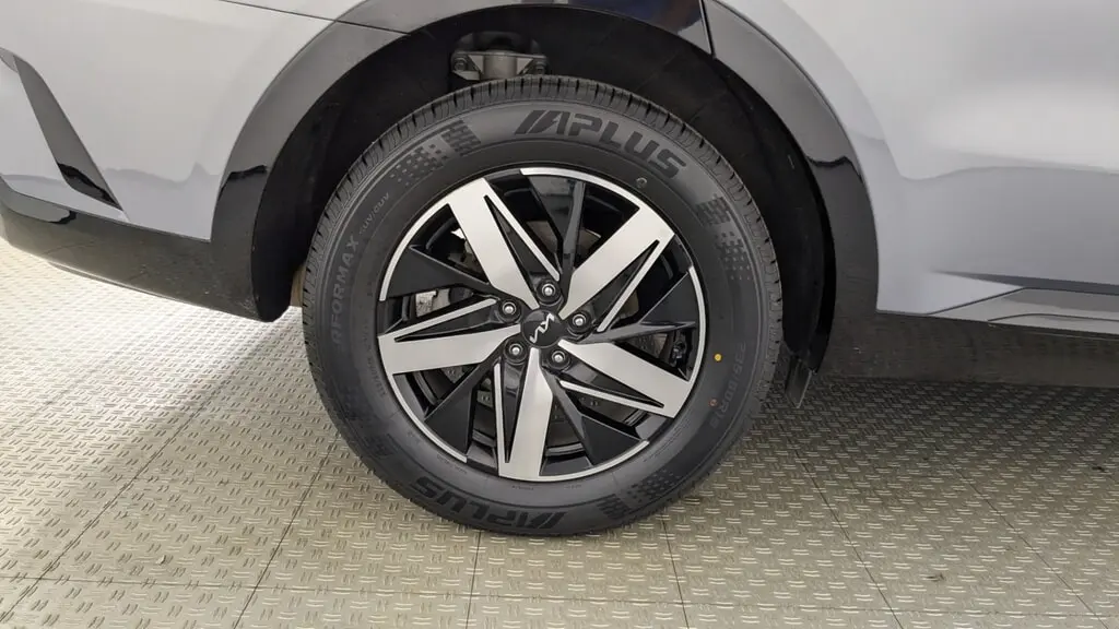 Florida Fine Cars - Used KIA SORENTO 2023 ORLANDO S