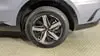 Florida Fine Cars - Used KIA SORENTO 2023 ORLANDO S