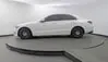 Florida Fine Cars - Used MERCEDES-BENZ C-CLASS 2023 MIAMI C 300