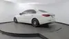 Florida Fine Cars - Used MERCEDES-BENZ C-CLASS 2023 MIAMI C 300
