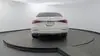 Florida Fine Cars - Used MERCEDES-BENZ C-CLASS 2023 MIAMI C 300